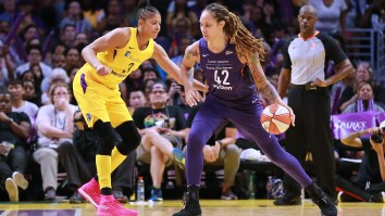 Sports Business Report: WNBA Reports Double-Digit Viewership and Merchandise Sales Growth, Announces League-Wide Sponsorship Deal