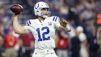 An Expert In The Top 5% Of All Daily Fantasy Sports Players Gives His Do’s And Don’t’s For Your Upcoming Football Draft