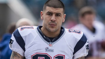 Aaron Hernandez’s Lawyer Believes Bill Belichick And The New England Patriots Could Have Prevented Murders
