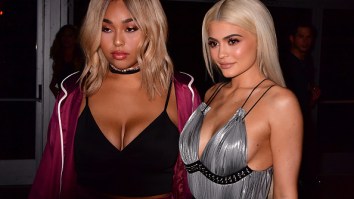 How Much Celebrities Like Kylie Jenner And Billionaires Like Jeff Bezos Make Per Hour Might Make You Puke