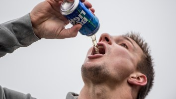 Beer Prices Are Dropping During NFL Games, But Will It Cause Attendance To Go Up?