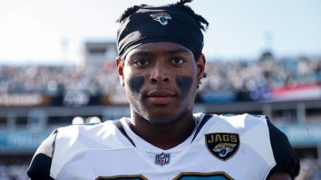 Jalen Ramsey Rips Former Patriots WR Danny Amendola, Calls Rob Gronkowski Overrated In ESPN Interview