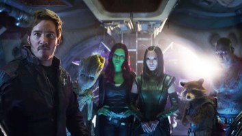 10 Wild Theories About ‘Guardians Of The Galaxy Vol. 3’ (And No, James Gunn Is Not Getting Re-Hired)