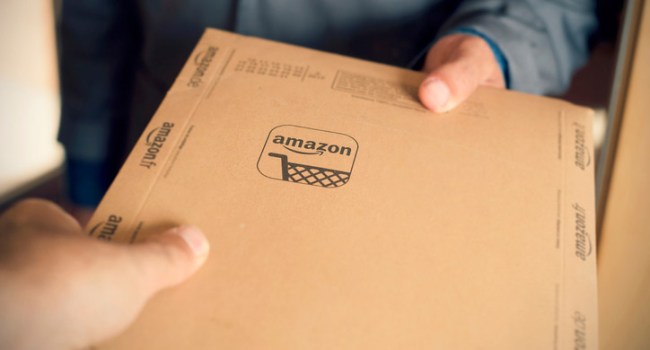 Hack Save Money shopping On Amazon