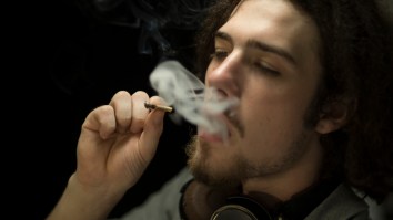 Is Marijuana Addiction Real Or Is It Actually A Scam?