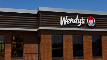 Wendy’s Will Sell Its Stake In Arby’s; EpiPen Finally Gets Some Competition; DoorDash Lands Massive Funding Round