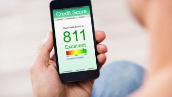 How To Earn A 800 Credit Score Less Than 5 Years Out Of College