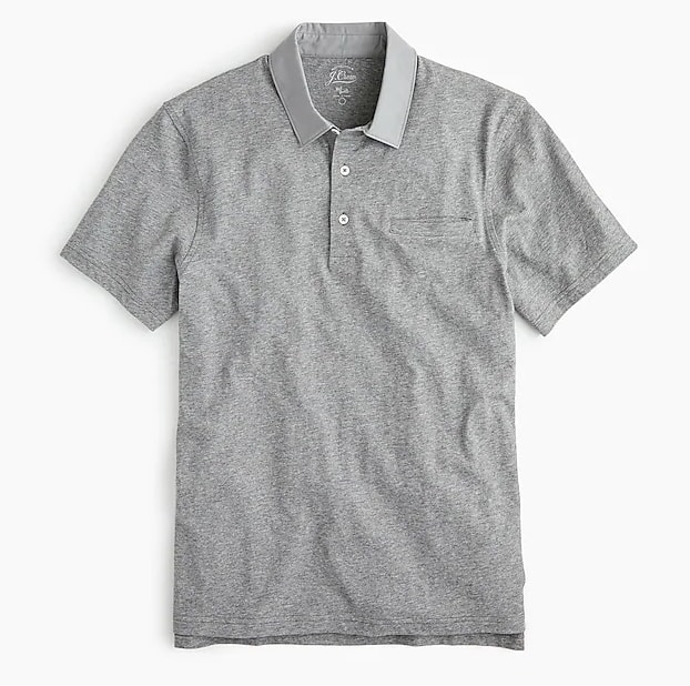 Labor Day Sale 