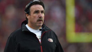 A Simple Ingredient Can Make Cheap Beer Actually Taste Good According To Jim Tomsula