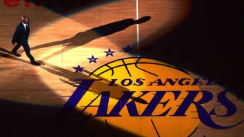 Kobe Bryant On What He Thinks Of LeBron James Joining The Lakers, What Lonzo Ball Can Learn, And More