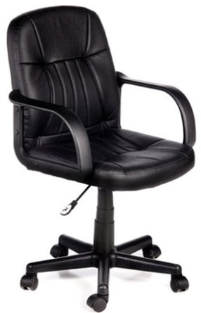leather_office_chair