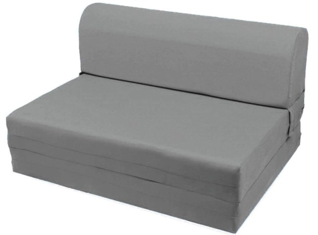 MaGshion-Sleeper-Chair-Folding-Foam-Bed-Sized-Single-Size