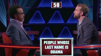 Man Mixes Up Obama And Osama Bin Laden On TV, Hilariously Goes Viral, Then Explains Himself
