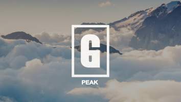 Tim Gunter’s ‘Peak’ Summer 2018 Mix Is Your Anthem To The Weekend