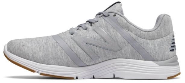 Get 40% Off New Balance Training Sneakers For Limited Only BroBible