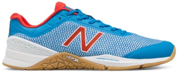 new balance hiit shoes