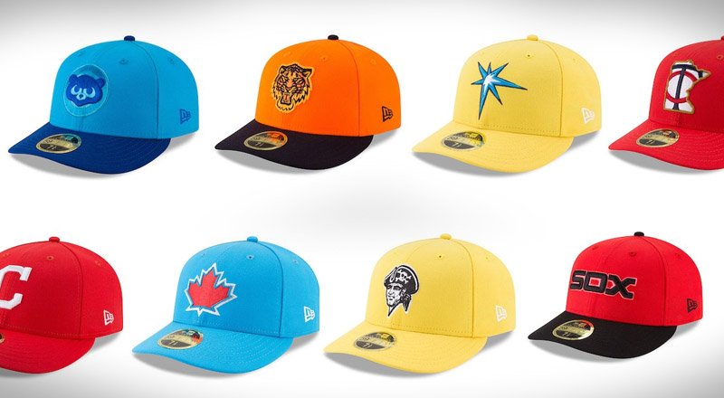 Tổng hợp hơn 57 về MLB limited edition hats mới nhất  cdgdbentreeduvn