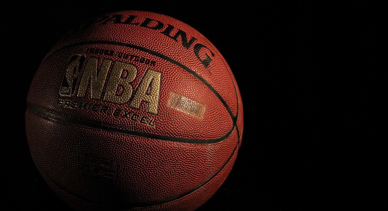 WNBA players opt out of CBA. Here's how we got here 