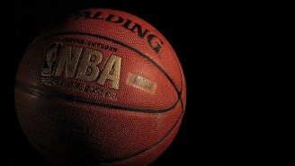 EPL Provides NBA With Roadmap To Maximizing Sports Betting Revenues