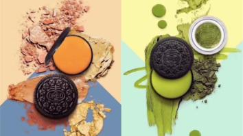 Oreo Unveils Hot Chicken Wing And Wasabi-Flavored Cookies, But You Can’t Eat Them Even If You Wanted To