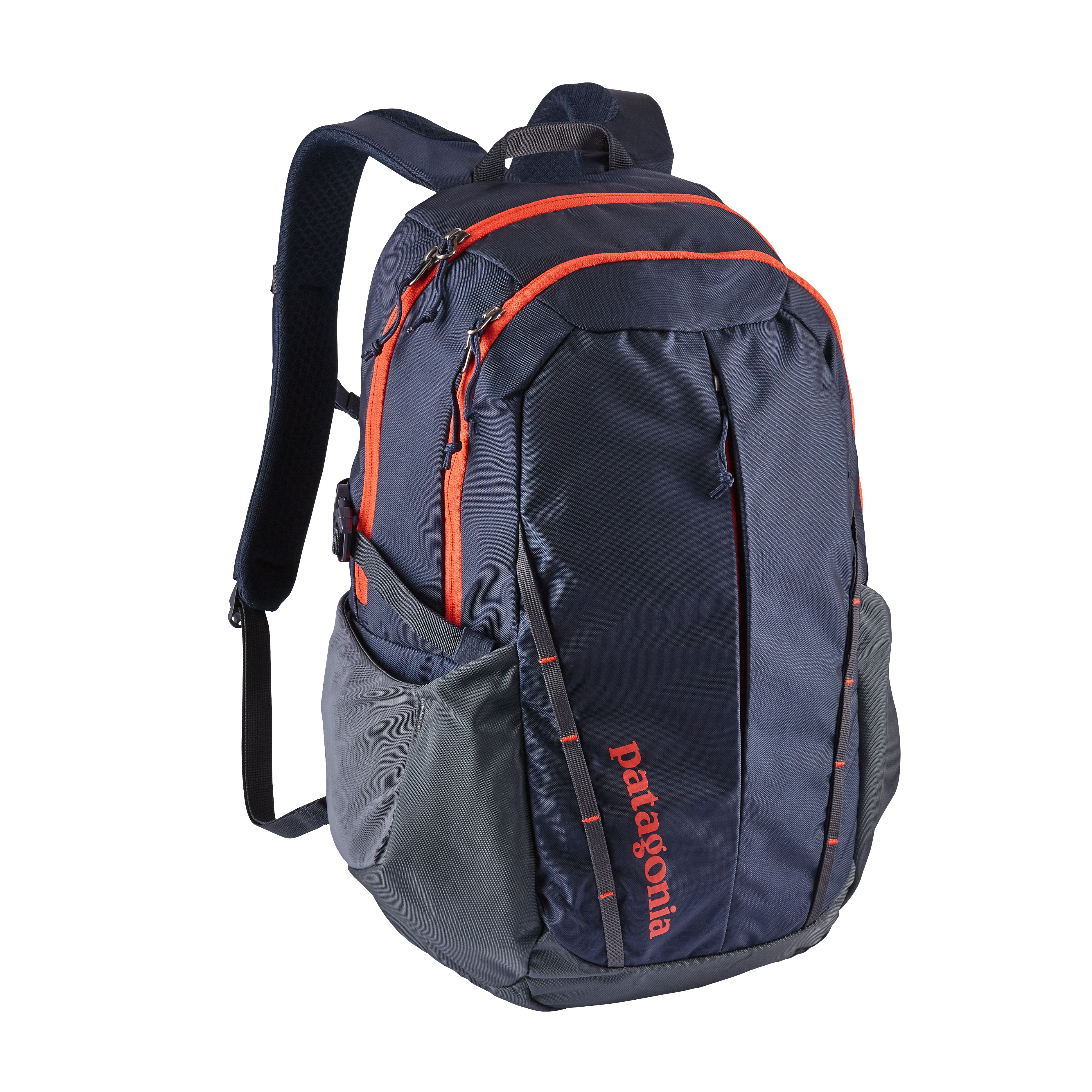 patagonia school backpacks