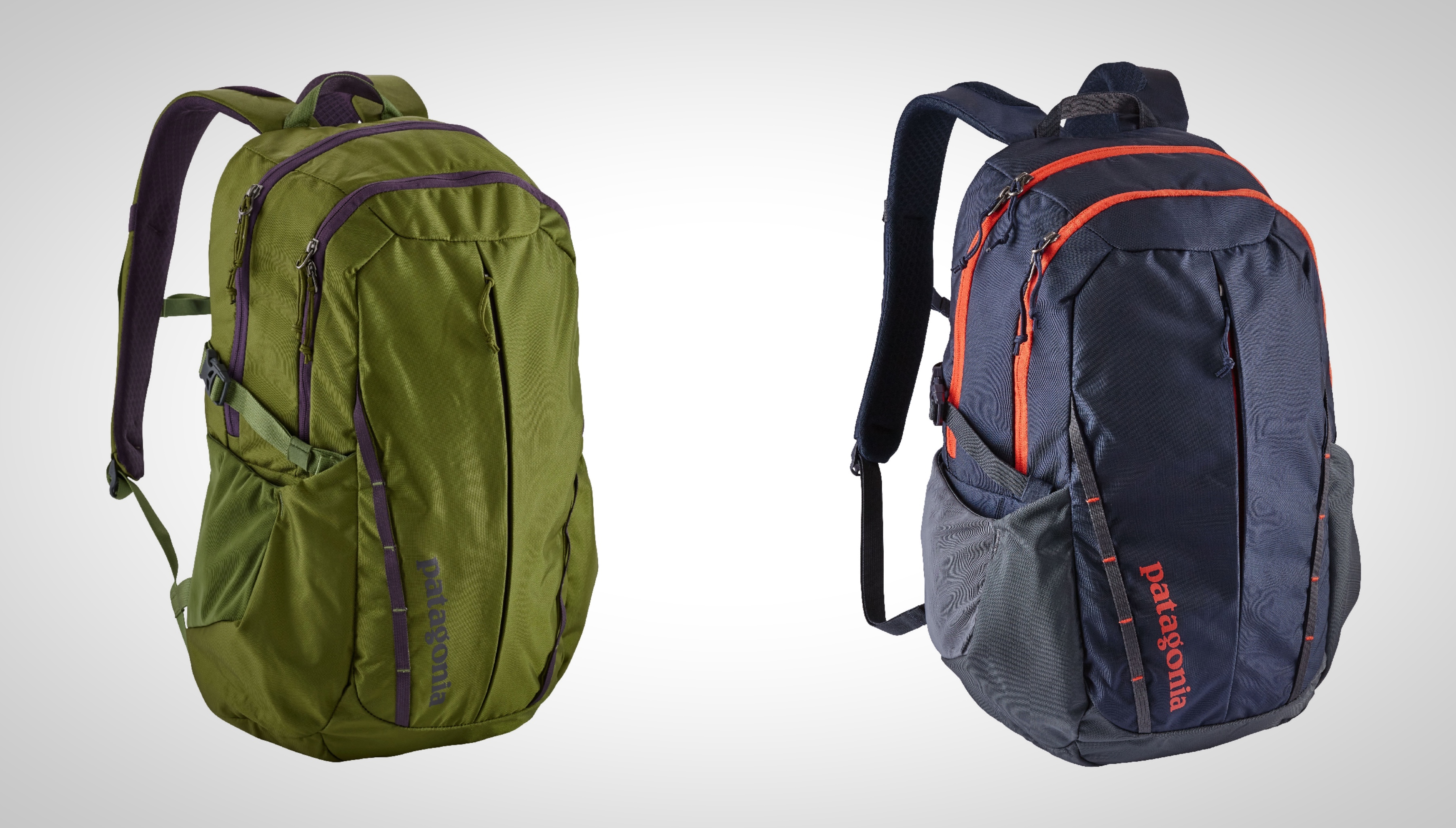 patagonia school backpacks