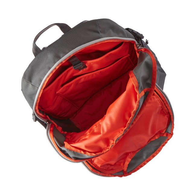 Patagonia Refugio Pack 28L Backpack