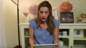 This Clip Of People Reacting To Dr. Pimple Popper Videos Is Way Too Good
