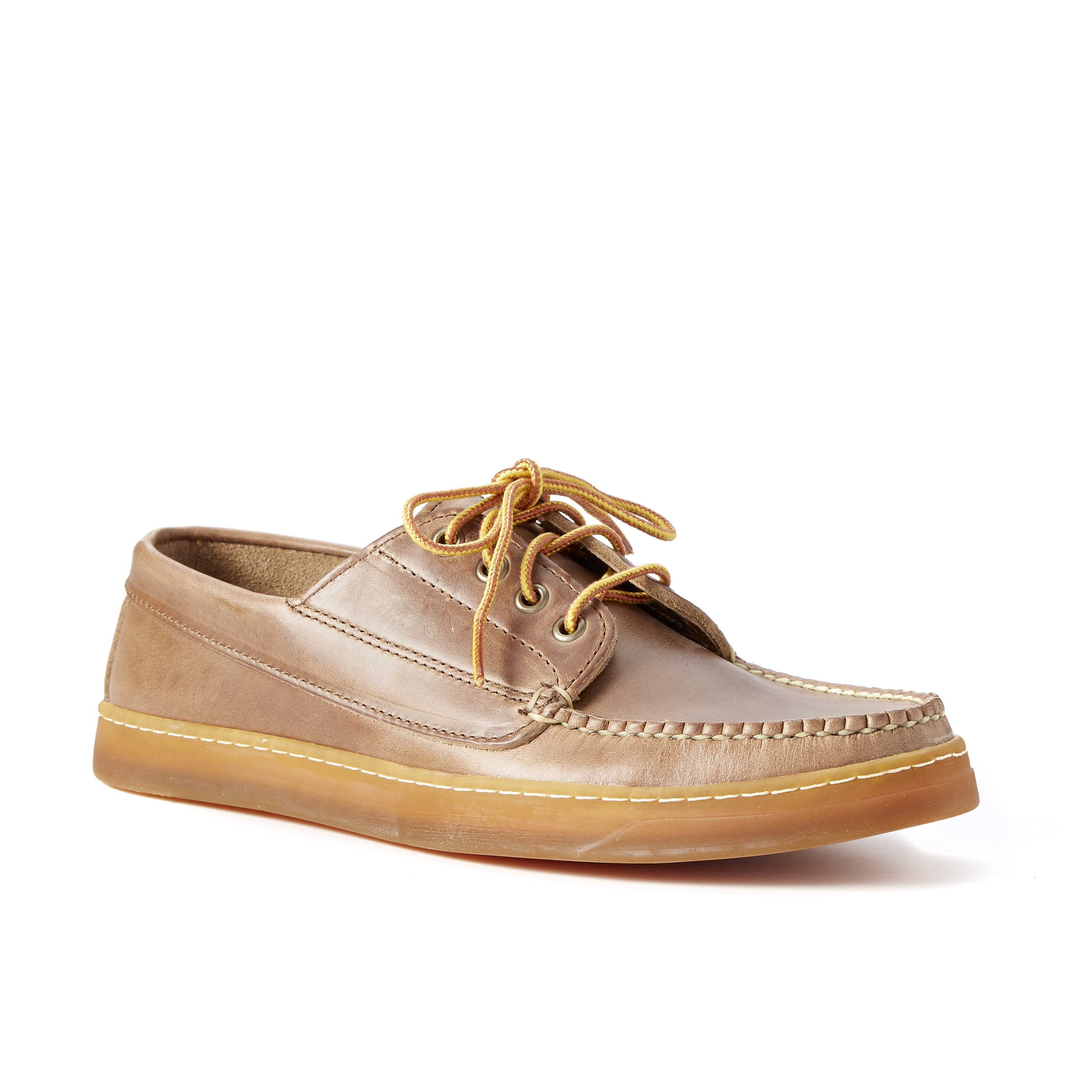 rancourt moccasins