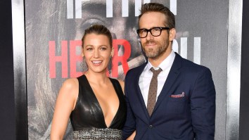 Ryan Reynolds’ Personal Trainer Reveals How Better Sleep Is His Secret To Losing Weight