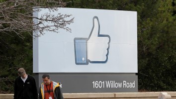 Silicon Valley Salary Report: Facebook Significantly Outpays Other Bay Area Tech Employers