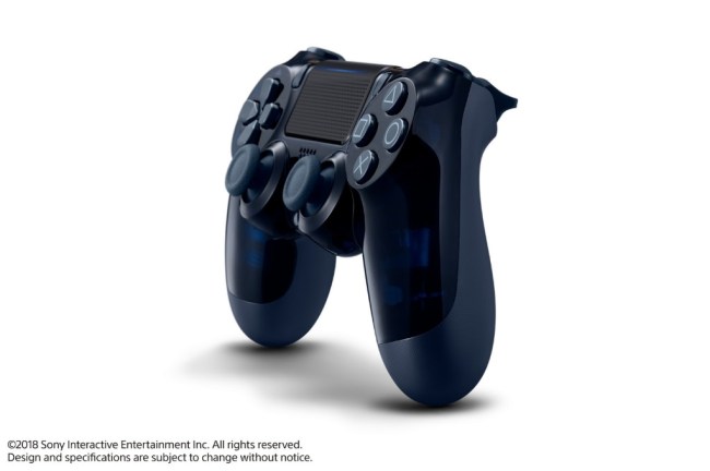 sony_playstation_4_controller