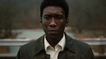 The Trailer For The Third Season Of ‘True Detective’ Has Some Seriously Sinister Vibes