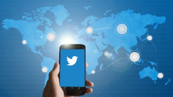 People Are Flipping Out Over A Report That Twitter Plans To Remove The ‘Like’ Button