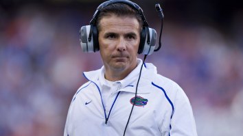 Former Players Say Urban Meyer Allowed Players To Choke Each Other And Manipulated Them While He Was At Florida