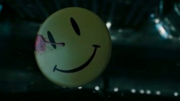 A ‘Watchmen’ Series Is Coming To HBO And It’s Shaping Up To Be Their Next Big Hit