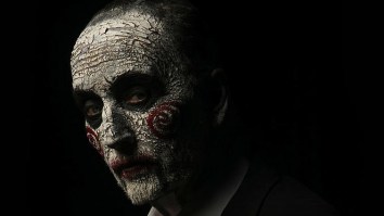 Attention Binge-Watchers: Here’s What’s New On Amazon Prime Video For September 2018