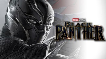 What’s New On Netflix In September Includes ‘Black Panther, Iron Fist, Maniac’ And More