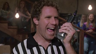 The 25 Greatest College Party Movies Ever