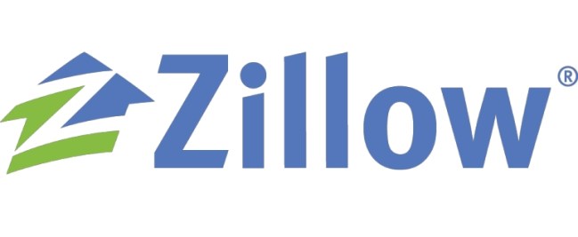 zillow logo