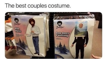 43 Of The Best Damn Photos On The Internet This Afternoon