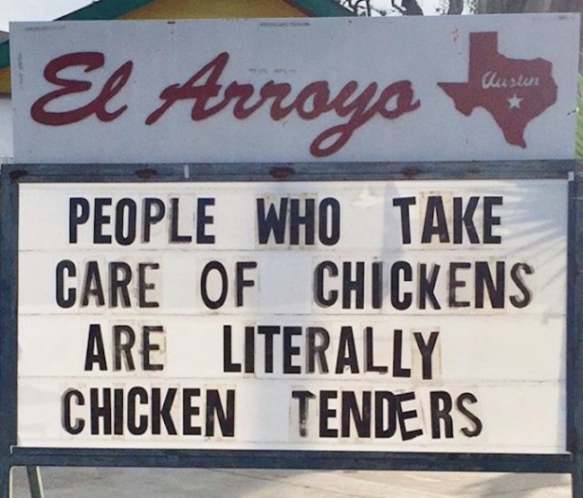 2018 best funny memes