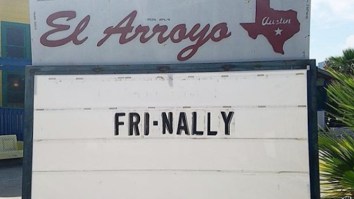 42 Of The Best Damn Photos On The Internet This Morning