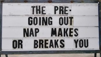 42 Of The Best Damn Photos On The Internet This Morning