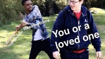 43 Of The Best Damn Photos On The Internet This Afternoon