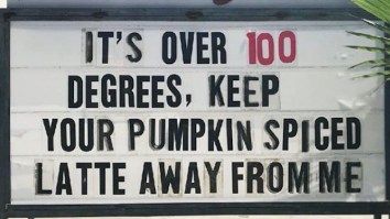 42 Of The Best Damn Photos On The Internet This Morning