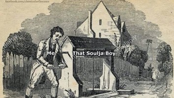 43 Of The Best Damn Photos On The Internet This Afternoon