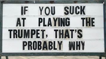 42 Of The Best Damn Photos On The Internet This Morning