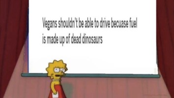 43 Of The Best Damn Photos On The Internet This Afternoon