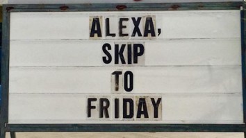 42 Of The Best Damn Photos On The Internet This Morning